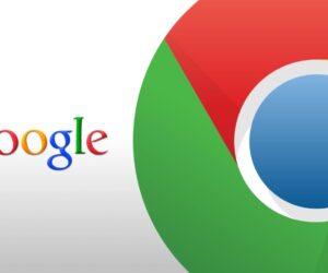 Google Chrome’s New Feature Fixes Notification Overload — Here’s How It Works