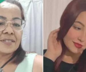 Tragedy as Mother, Daughter Die After Eating Birthday Cake Delivered by Relative Who Owed Them Money