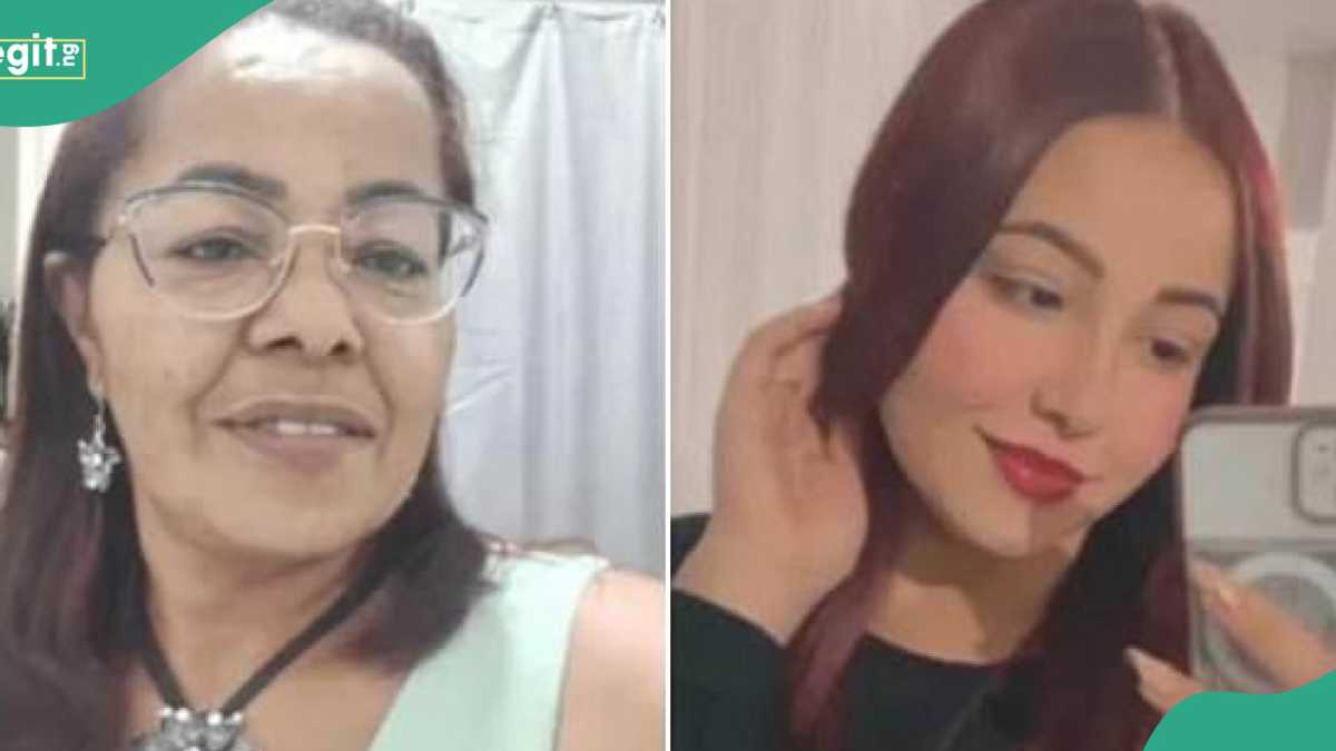 Tragedy as Mother, Daughter Die After Eating Birthday Cake Delivered by Relative Who Owed Them Money