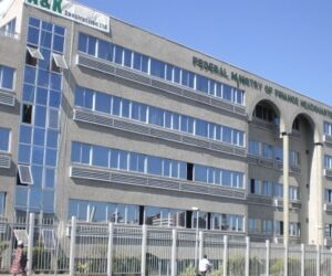 Nigeria’s public debt rises to N149 trillion on increased domestic debt