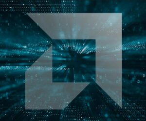 AMD proposes doubling DDR5 performance with new HB-DIMM memory module patent introducing pseudo channels and buffer chips