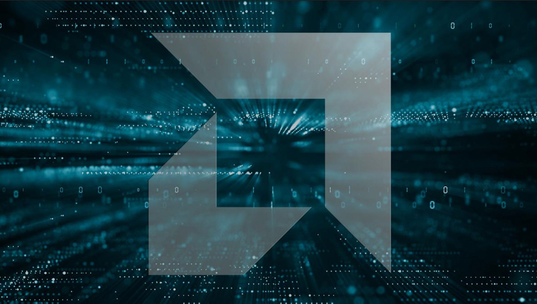 AMD proposes doubling DDR5 performance with new HB-DIMM memory module patent introducing pseudo channels and buffer chips