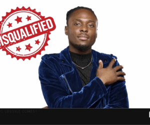 BBNaija Season 10 Shocker: Faith DISQUALIFIED for Physical Violence on Sultana