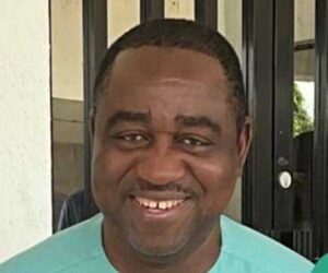 Breaking: Jubilation as Ex-Benue Governor Suswam, Former NAFDAC Boss, Others Join APC, Photo Emerges