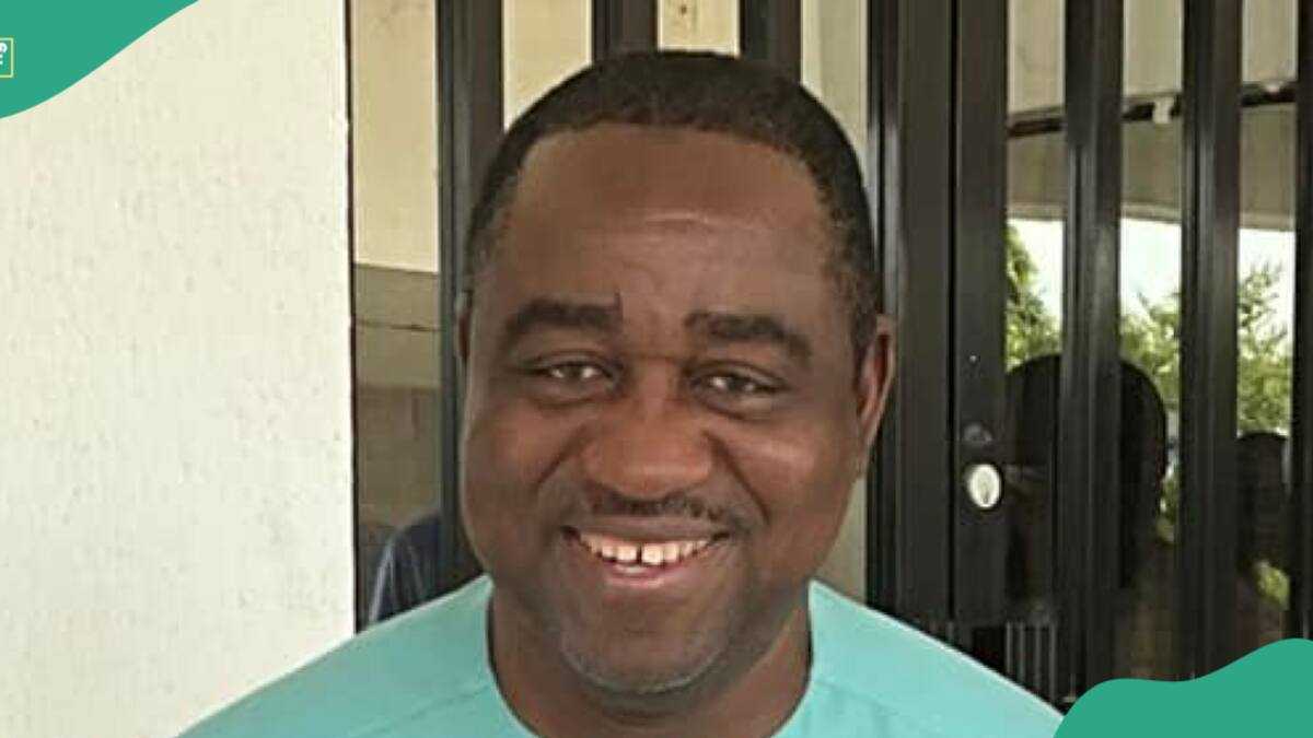Breaking: Jubilation as Ex-Benue Governor Suswam, Former NAFDAC Boss, Others Join APC, Photo Emerges