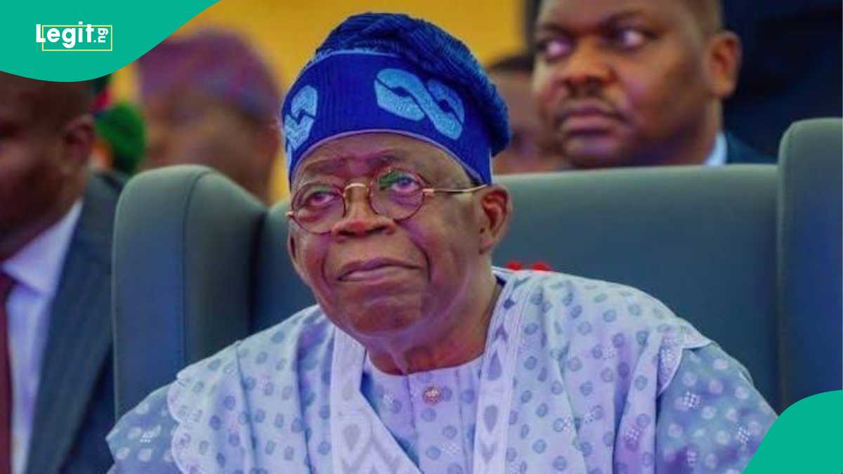 How to Apply for FG’s 12-Month Internship with ₦150,000 Monthly and Other Details