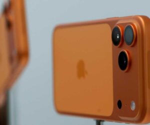 Asia markets mostly up on heels of Apple, Amazon earnings