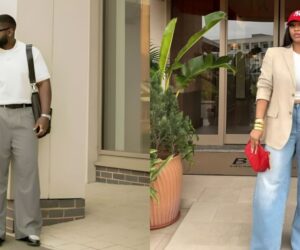 How to Properly Slay in Thrift Fashion Without Looking Cheap