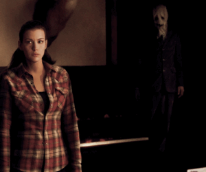 These 5 new Netflix movies are all you need this October – here are my top picks for the best seasonal scares