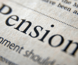 Pension revolution for the ‘Japa Generation’