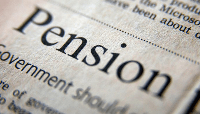 Pension revolution for the ‘Japa Generation’