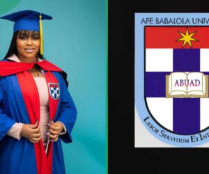 Afe Babalola University courses, admission requirements and how to apply