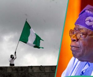 “How Tinubu Is Rekindling Hope of Young Nigerians”: Youth Group Explains