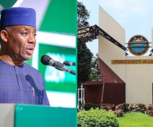 Full List of Federal Universities in Nigeria Where You Can Earn a Degree from Home