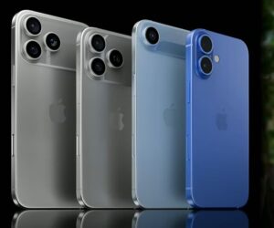 iPhone 17 vs 17 Pro vs 17 Pro Max: Which One Should You Really Buy?