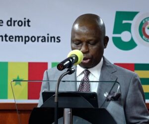 Nigeria Solicits ECOWAS Court Reforms To Address Challenges