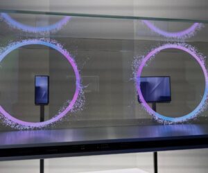 Samsung’s First Tri-Fold Phone Is Here: The Galaxy Z TriFold Officially Showcased