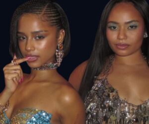 MOLIY AND TYLA UNITE FOR NEW SINGLE “BODY GO”