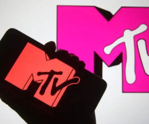MTV to shut music channels