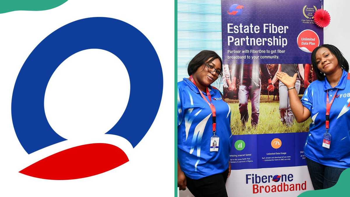 Here’s a look at FiberOne’s residential plans and their coverage areas