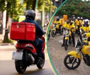NIPOST Goes Digital, launches New Payment Platform for Parcels, Promises Faster Deliveries