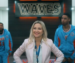 Running Point season 2: everything we know so far about the popular Netflix show’s return