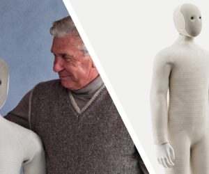 You can pre-order this charming Neo Home Robot today to do all your chores, but there’s a big catch