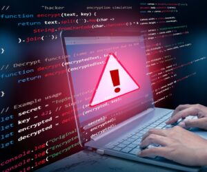 Notorious Chinese hacking group Salt Typhoon found lurking in European comms networks