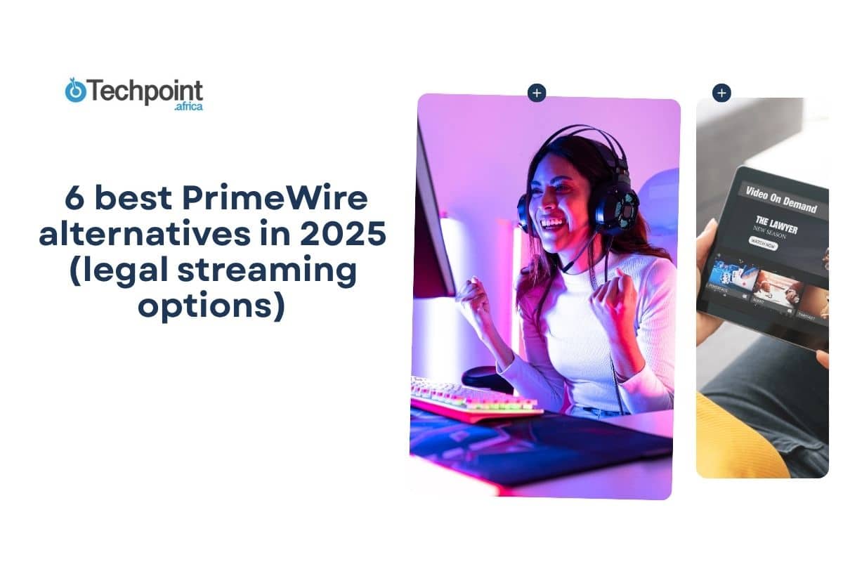  6 best PrimeWire alternatives in 2025 (legal streaming options)