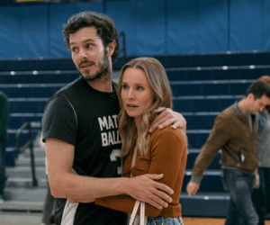 Adam Brody’s Best Roles: From The O.C. to Nobody Wants This