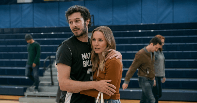 Adam Brody’s Best Roles: From The O.C. to Nobody Wants This