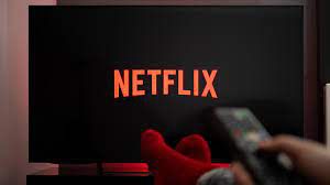 The Show That Made Elon Musk Say ‘Cancel Netflix for Your Kids’