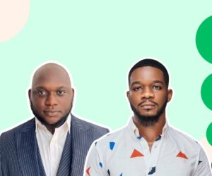 How a $50K loss on Upwork inspired the launch of Growwr