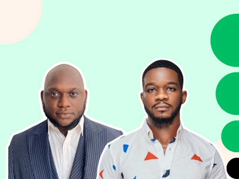 How a $50K loss on Upwork inspired the launch of Growwr