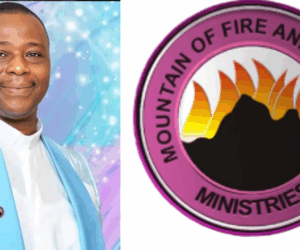 UK Freezes MFM’s Bank Accounts: 5 Facts You Need to Know