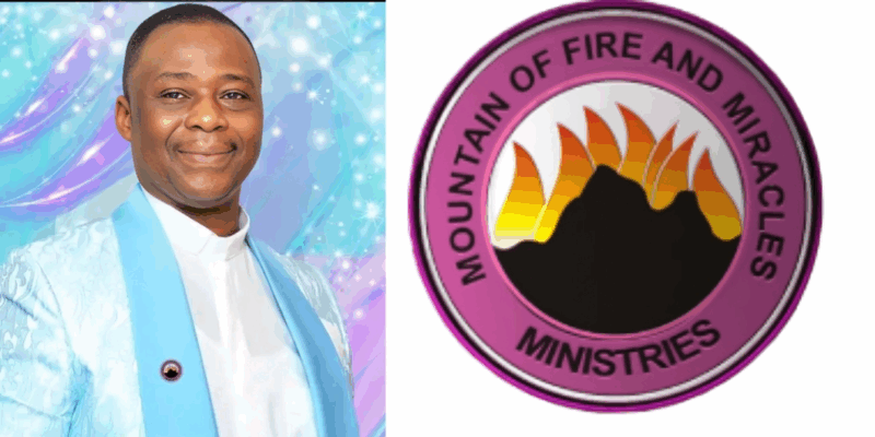UK Freezes MFM’s Bank Accounts: 5 Facts You Need to Know