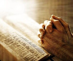 Does celibacy make God answer your prayers faster? What Islam & Christianity say