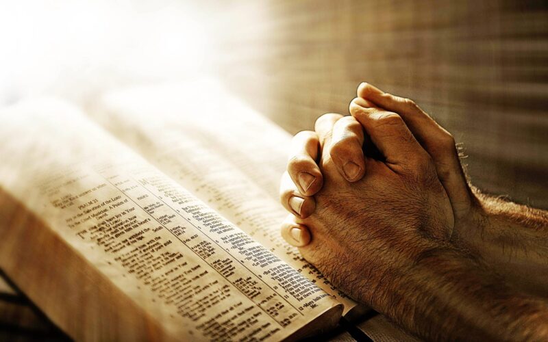 Does celibacy make God answer your prayers faster? What Islam & Christianity say