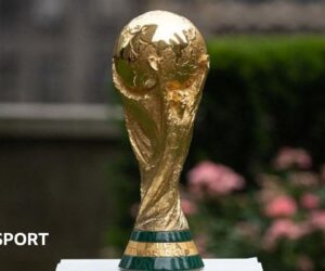 World Cup 2026: Which countries have qualified for the tournament?