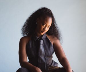 Tems Is Empowering the Next Generation of African Women in Music