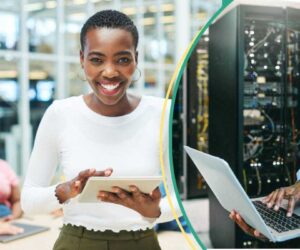 Over $100k Salary: 10 High-demand Jobs to Target Before You “Japa”