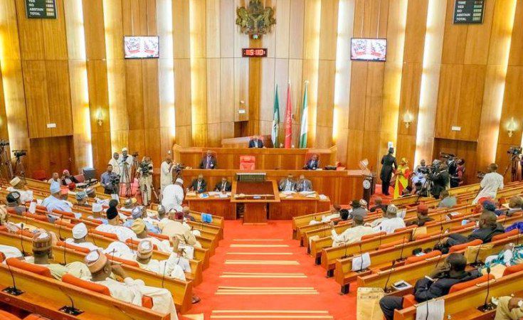 Northern lawmakers face recall threat over alleged National Assembly betrayal