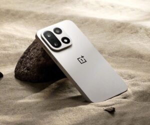 More OnePlus 15 specs and photos have leaked ahead of the flagship phone’s official launch
