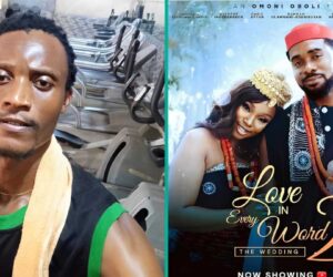 Man Who Watched Love in Every Word Movie Shares Why Part 2 Was Unnecessary: “I Expected More”