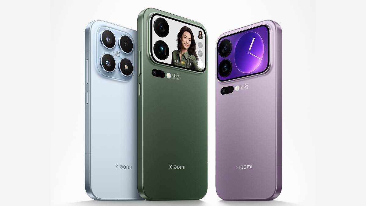 Xiaomi 17 Pro Max Review: The Flagship That’s Quietly Outshining the iPhone