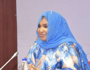 FATF Delists Nigeria From Global Financial Watchlist