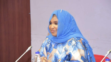 FATF Delists Nigeria From Global Financial Watchlist