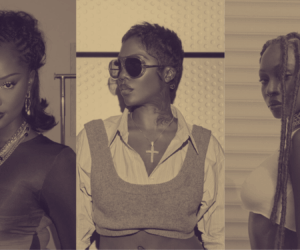 6 Iconic Old Nollywood Hairstyles Making a Stylish Comeback