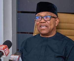Obi tackles FG on EFCC’s N853bn recovery