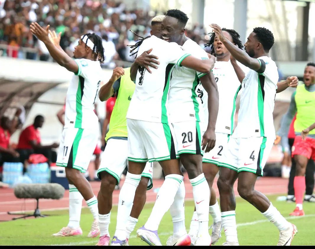 Eagles Must Take Advantage Of Playoffs To Qualify